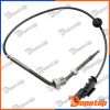 Capteur de température d'échappement pour OPEL | EGT-PL-043, 3HTS0419